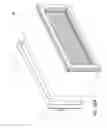 Fig. 32 - Ventilated rack system