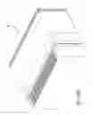 Fig. 33 - Ventilated rack system