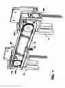 Fig. 09 - Electric motor driven traversing balancer hoist