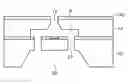 Fig. 01 - Method for manufacturing liquid discharge head