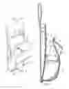 Fig. 02 - Utility pocket with magnetic closure