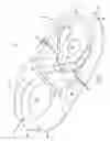 Fig. 02 - TAB AND CAN END EMPLOYING THE SAME