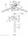 Fig. 02 - Folding coat hanger
