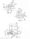 Fig. 09 - Moveable fastening tool holding bracket