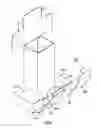 Fig. 07 - Container blank for a storage container