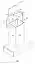 Fig. 09 - Container blank for a storage container