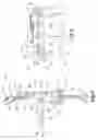 Fig. 09 - Cargo parachute release apparatus, system and method