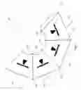 Fig. 02 - COLLAPSIBLE STAND FOR EDIBLE CONES