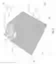 Fig. 03 - COLLAPSIBLE STAND FOR EDIBLE CONES