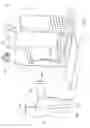 Fig. 02 - RETAINING STRUCTURE FOR HOLDING ELECTRONIC DEVICE IN POINT OF SALE SYSTEM TERMINAL