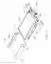 Fig. 02 - Fixing apparatus for hard disk drive