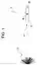 Fig. 02 - Pyroelectric detection systems and methods of making the same