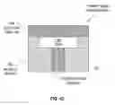 Fig. 05 - Phase change materials and associated memory devices
