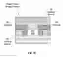 Fig. 06 - Phase change materials and associated memory devices