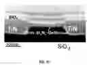 Fig. 15 - Phase change materials and associated memory devices