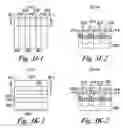 Fig. 06 - Epitaxial silicon growth