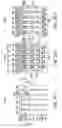 Fig. 16 - Epitaxial silicon growth