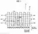 Fig. 02 - NONVOLATILE SEMICONDUCTOR STORAGE APPARATUS AND METHOD FOR MANUFACTURING THE SAME