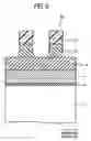 Fig. 07 - NONVOLATILE SEMICONDUCTOR STORAGE APPARATUS AND METHOD FOR MANUFACTURING THE SAME