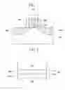 Fig. 02 - NONVOLATILE MEMORY DEVICES THAT INCLUDE AN INSULATING FILM WITH NANOCRYSTALS EMBEDDED THEREIN AND METHODS OF MANUFACTURING THE SAME
