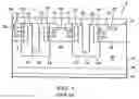 Fig. 02 - MOSgated power semiconductor device with source field electrode
