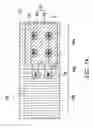 Fig. 02 - Power MOSFET array