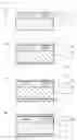 Fig. 03 - Schottky barrier semiconductor device and method for manufacturing the same