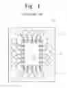 Fig. 02 - Semiconductor package and electronic device having the same