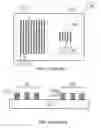 Fig. 02 - Photolithography process and photomask structure implemented in a photolithography process