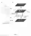Fig. 02 - Micropatterning of biological molecules using laser ablation