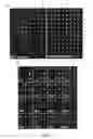 Fig. 08 - Micropatterning of biological molecules using laser ablation