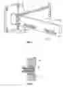 Fig. 02 - Vise holding and manipulation device
