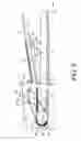 Fig. 06 - Automatic document feeder with reversing path