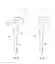 Fig. 08 - Hitch
