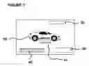 Fig. 02 - Automobile Identification Device