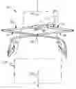 Fig. 01 - Easy package lifting device