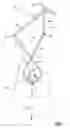 Fig. 02 - Easy package lifting device