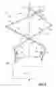Fig. 04 - Easy package lifting device