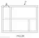 Fig. 08 - VEHICLE UTILITY DECK AND STORAGE