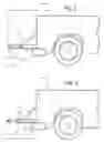 Fig. 03 - Impact absorbing tailgate