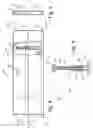 Fig. 04 - Impact absorbing tailgate