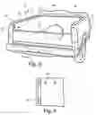 Fig. 06 - Impact absorbing tailgate