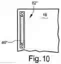 Fig. 07 - Impact absorbing tailgate