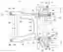 Fig. 01 - Front vehicle body structure