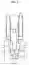 Fig. 02 - Solenoid valve for brake system