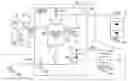 Fig. 01 - Power supply control apparatus