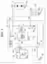 Fig. 02 - Power supply control apparatus