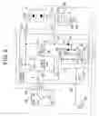 Fig. 07 - Power supply control apparatus