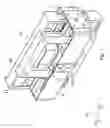 Fig. 02 - Relieving stress in a flexure