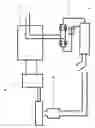 Fig. 02 - Auto-generating electric generator